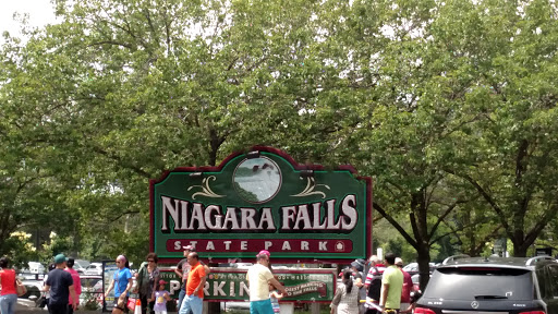 Restaurant «Hard Rock Cafe», reviews and photos, 333 Prospect St, Niagara Falls, NY 14303, USA