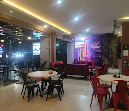 Roemah Kopi 41 photo