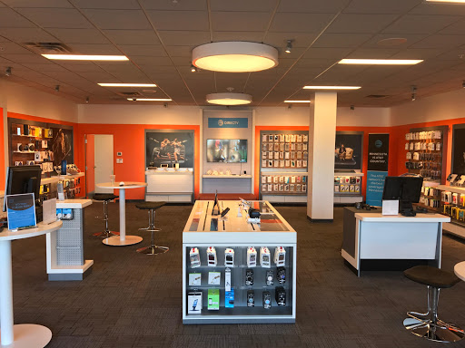Cell Phone Store «AT&T Authorized Retailer», reviews and photos, 2240 W 80th 1/2 St d, Bloomington, MN 55431, USA