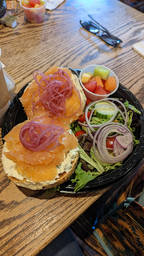 Cafe «Lumberville General Store», reviews and photos, 3741 River Rd, Lumberville, PA 18933, USA