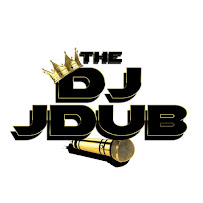 DJ J Dub - Photo 2 - Car repair in , Davenport