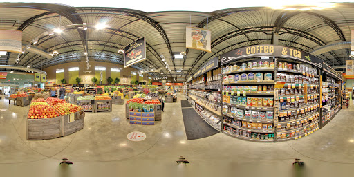 Grocery Store «Whole Foods Market», reviews and photos, 1817 Thomasville Rd, Tallahassee, FL 32303, USA