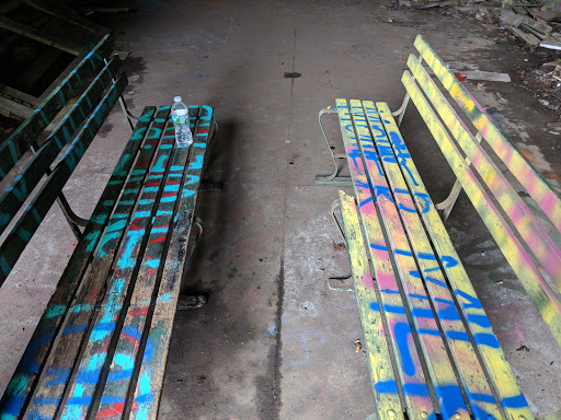 Nature Preserve «Welwyn Preserve», reviews and photos, 100 Crescent Beach Rd, Glen Cove, NY 11542, USA