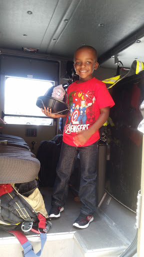 Hair Salon «Great Clips», reviews and photos, 1972 Wentzville Pkwy, Wentzville, MO 63385, USA