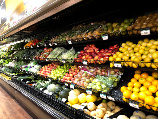 Grocery Store «Kroger», reviews and photos, 5730 Seawall Blvd, Galveston, TX 77551, USA