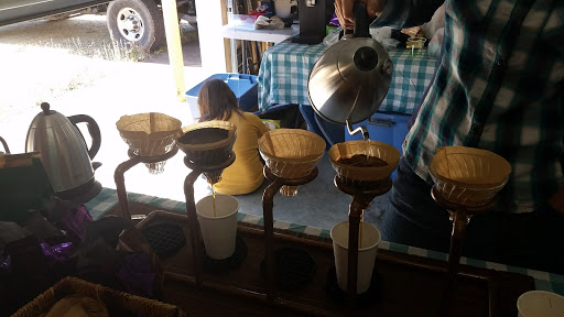 Produce Market «Homegrown Farm Market», reviews and photos, 21078 Three Notch Rd, Lexington Park, MD 20653, USA