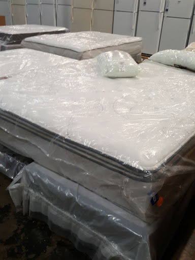 Appliance Store «Sears Outlet», reviews and photos, 65 Holmes Rd, Newington, CT 06111, USA