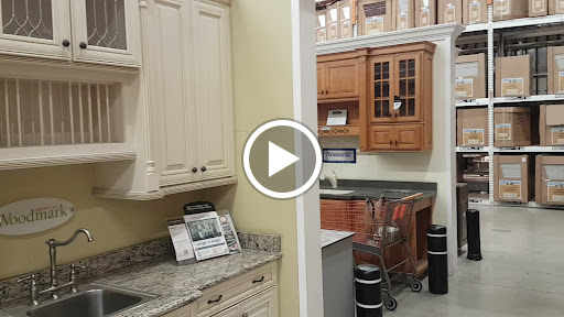 Home Improvement Store «The Home Depot», reviews and photos, 2901 N University Dr, Sunrise, FL 33322, USA