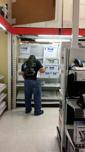 Office Supply Store «Office Depot», reviews and photos, 5115 N 10th St, McAllen, TX 78504, USA