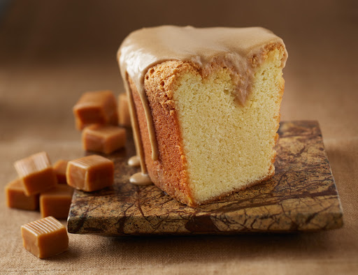 Cake Shop «Piece of Cake Inc.», reviews and photos, 2615 George Busbee Pkwy NW #23, Kennesaw, GA 30144, USA