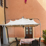 Photo n°1 de l'avis de Birthe.e fait le 28/06/2023 à 12:46 sur le  Antico Pastificio Ulisse Mariotti srl à Greve in Chianti