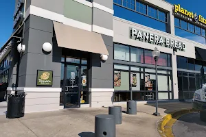 Panera Bread image