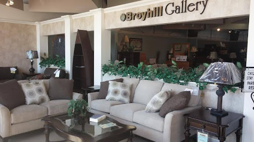 Coble Furniture Center, 1028 Nashville Hwy, Lewisburg, TN 37091, USA, 