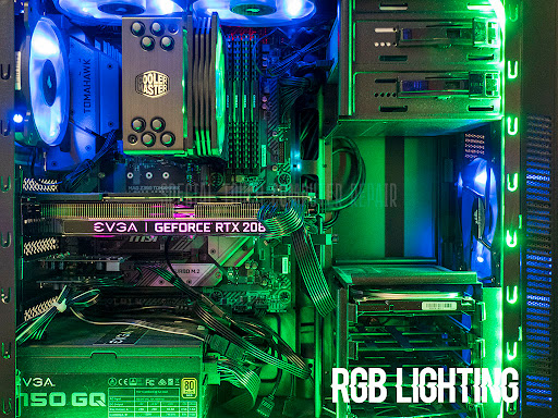 Computer Repair Service «Special Touch Computer Repair», reviews and photos, 8998 L St #205, Omaha, NE 68127, USA