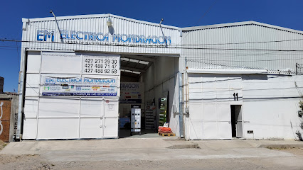 Electrica Mondragon