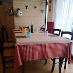 Photo n°3 de l'avis de Franca.o fait le 03/05/2023 à 10:23 sur le  Trattoria Ca' Sabbioni à Venice