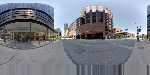 General Practice Attorney «The Cagle Law Firm», reviews and photos