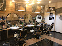 Friseur BB Barber Shop Potsdam