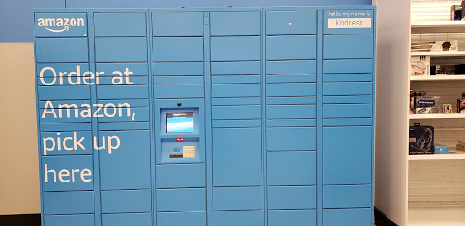 Clothing Store «Ross Dress for Less», reviews and photos, 7065 Cermak Rd, Berwyn, IL 60402, USA