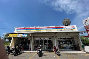 Indomaret image