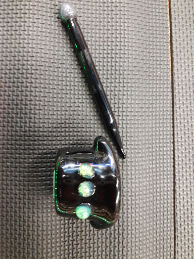 Tobacco Shop «Cole Street Smoke Shop», reviews and photos, 610 Cole St, San Francisco, CA 94117, USA