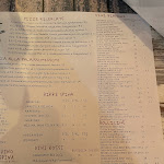 Photo n°7 de l'avis de Francesco.a fait le 26/07/2022 à 01:38 sur le  NoSTrano Beach à Rimini