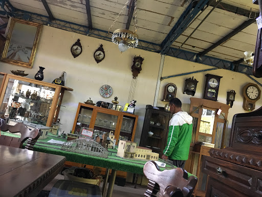 Second hand kitchen furniture Mexico City