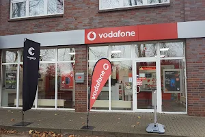 HandyStore Dömitz - Vodafone, Telekom & o2 image