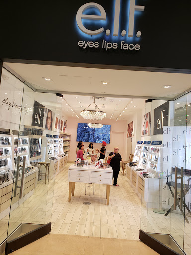 Shopping Mall «Newport Centre», reviews and photos, 30 Mall Dr W, Jersey City, NJ 07310, USA