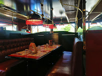 Atmosphère du Restaurant Buffalo Grill Laon - n°1