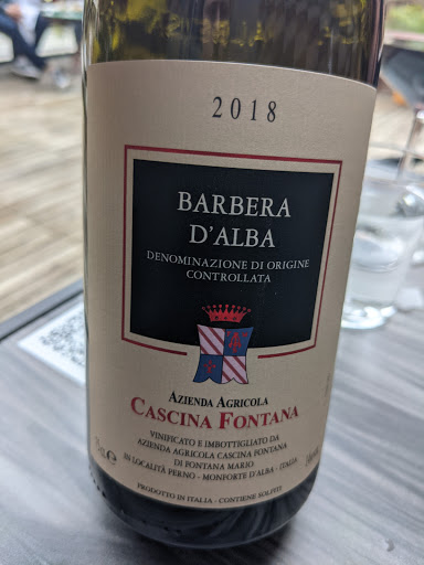 Bar «Esters Wine Shop & Bar», reviews and photos, 1314 7th St, Santa Monica, CA 90405, USA