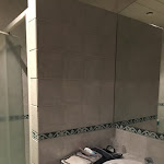 Photo n°3 de l'avis de Giacomo.u fait le 15/11/2017 à 19:23 sur le  Hotel President à Correggio