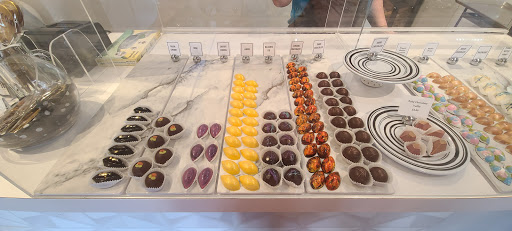 Dessert Restaurant «Chocollazo», reviews and photos, 4013 Broadway St, San Antonio, TX 78209, USA