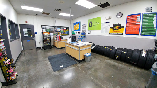 Tire Shop «Walmart Tires & Auto Parts», reviews and photos, 2770 E Carson St, Lakewood, CA 90712, USA