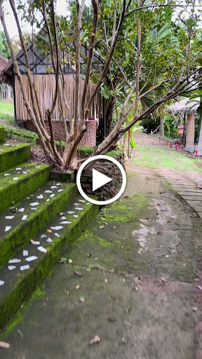 Top 4 chuỗi cửa hàng gonfarm Huyện Kon Rẫy Kon Tum 2022