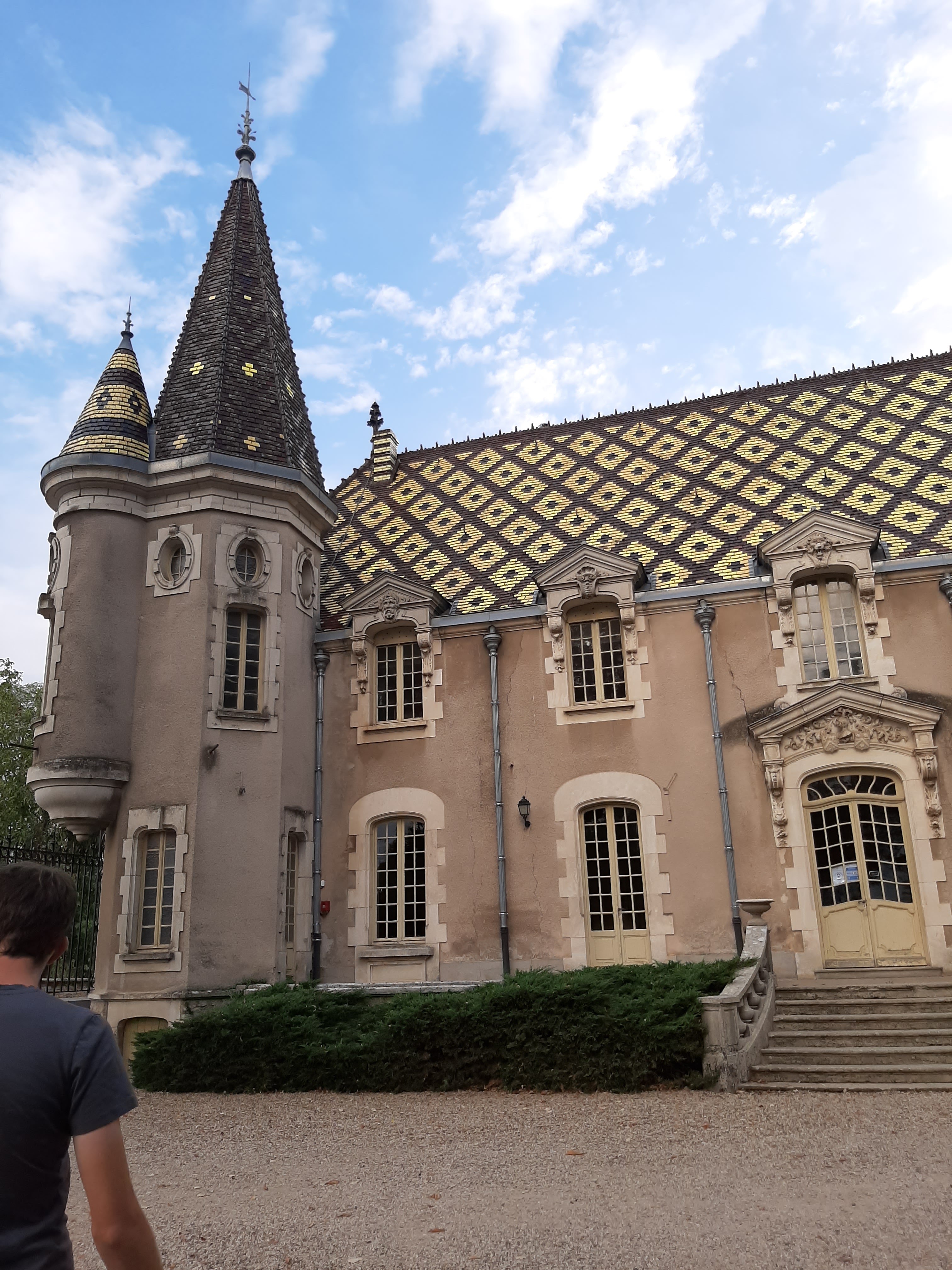 Photo n° 2 de l'avis de Elisa.o fait le 19/09/2020 à 19:10