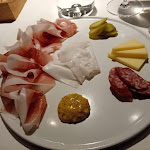 Photo n°5 de l'avis de Emanuele.i fait le 31/03/2024 à 14:04 sur le  Vinothek Vitis Enoteca à Brixen