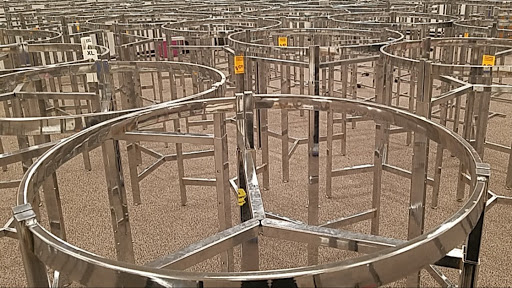 Home Goods Store «Shopko Taylorsville», reviews and photos, 5800 S Redwood Rd, Salt Lake City, UT 84123, USA