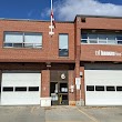 Toronto Fire Station 421