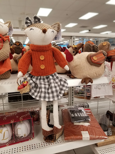 Clothing Store «Ross Dress for Less», reviews and photos, 3312 Princess Anne Rd, Virginia Beach, VA 23456, USA