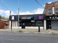 JAG Physical Therapy - Photo 8 - Car repair in Brooklyn, NY, Brooklyn
