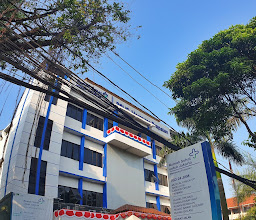 Regional General Hospital Matraman photo