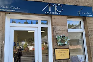 Aesthetica Medical Cosmetics image