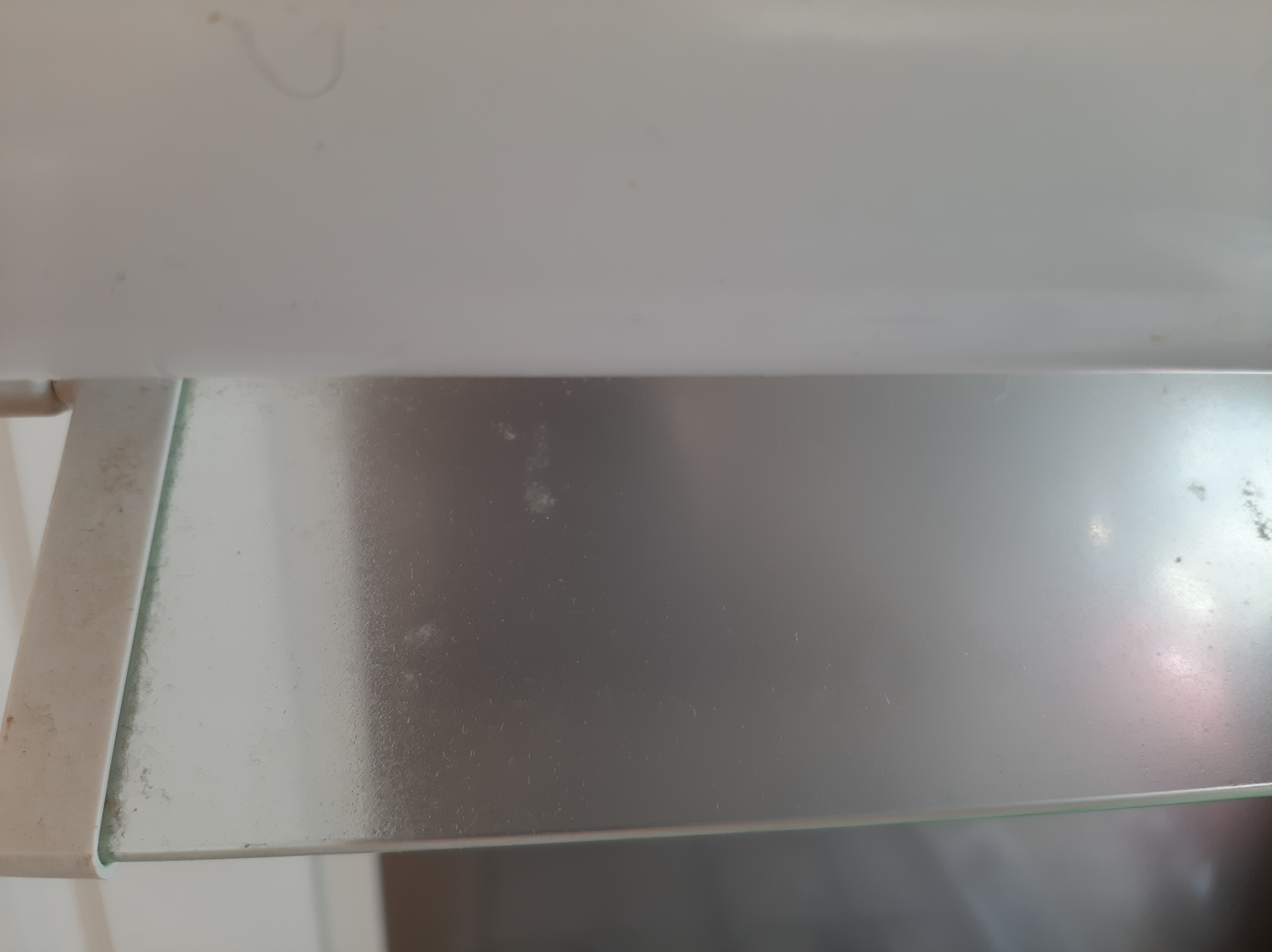 Photo n° 4 de l'avis de Catherine.e fait le 16/08/2019 à 19:44