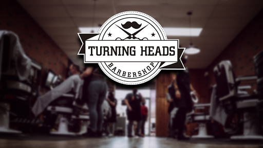 16112 Marsh Rd #409, Winter Garden, FL 34787, USA