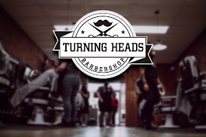 Turning Heads Barbershop image