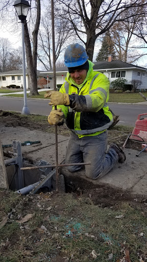 Plumber «Roto-Rooter Plumbing & Drain Service», reviews and photos, 2959 Genesee St, Cheektowaga, NY 14225, USA