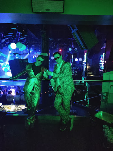 Night Club «VIP South Beach Inc», reviews and photos, 1521 Alton Rd #769, Miami Beach, FL 33139, USA