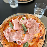 Photo n°1 de l'avis de Johanna.m fait le 10/05/2024 à 15:03 sur le  Made 'n Sicilia - Piano Vignazze Scopello à Scopello