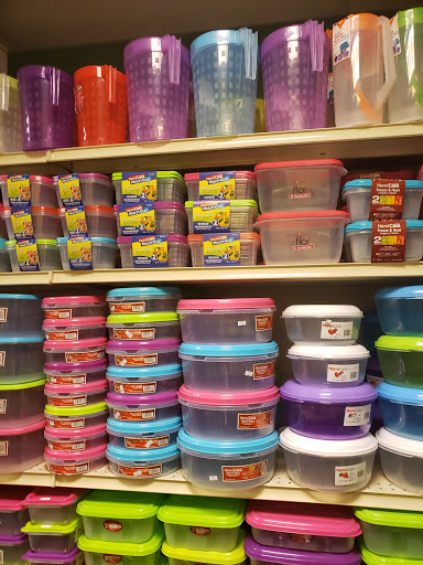 Grocery Store «Community Market», reviews and photos, 108 Depot Rd, Huntington Station, NY 11746, USA